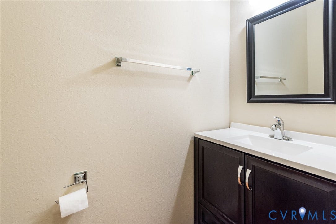 11200 Chappell Ridge Court, Henrico, VA 23059