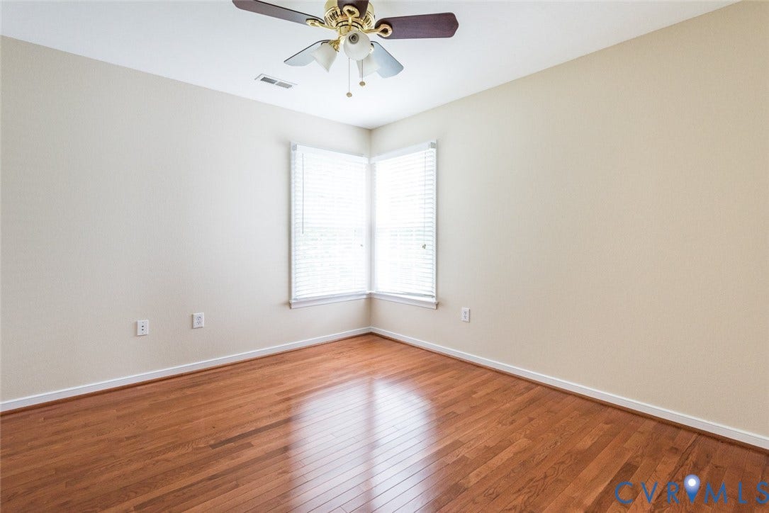11200 Chappell Ridge Court, Henrico, VA 23059