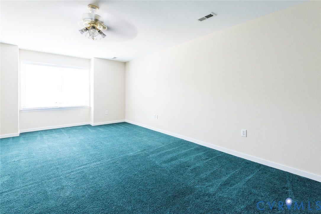11200 Chappell Ridge Court, Henrico, VA 23059