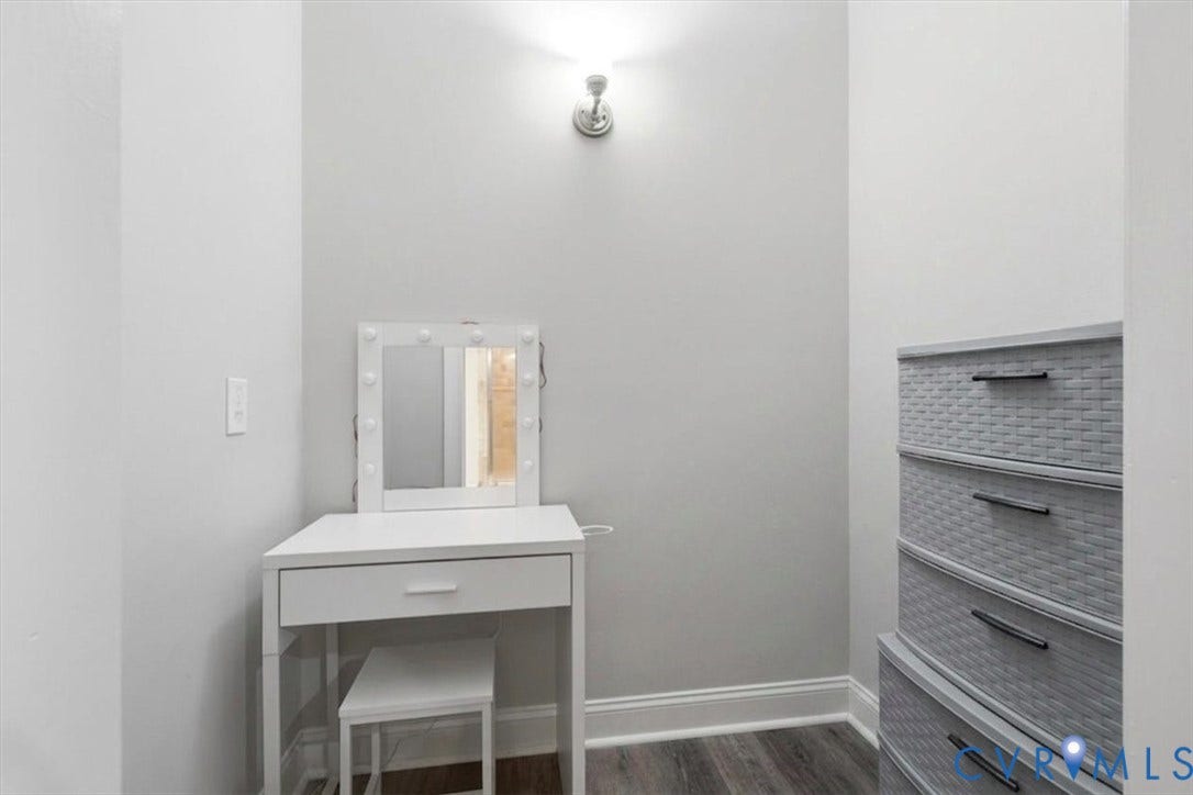 72 Bransford Road, Cumberland, VA 23040