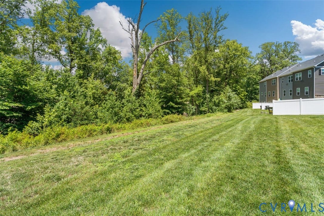 3970 Grove Point Drive, #G3, Fairfield, VA 23223