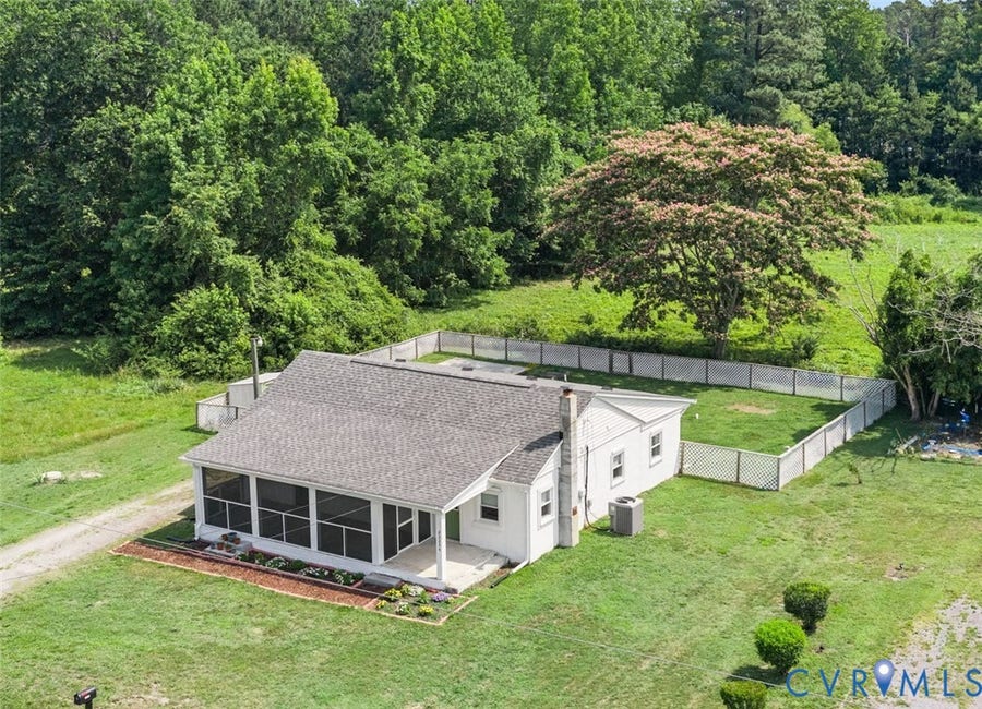 Property photo for 23234 Pine Grove Place, North Dinwiddie, VA
