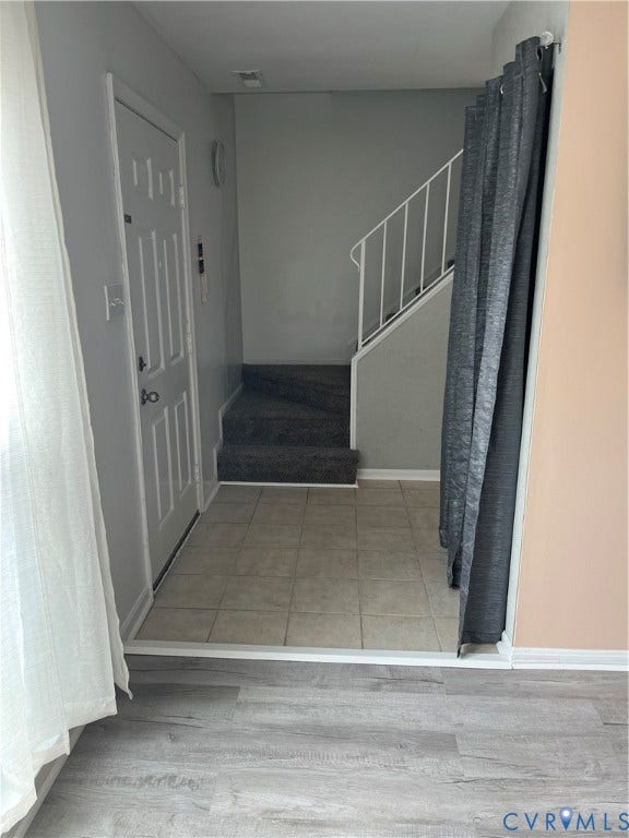 1519 Harpers Ferry Court, Henrico, VA 23228 1519 Harpers Ferry Court, Henrico, VA 23228
