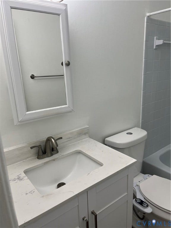 1519 Harpers Ferry Court, Henrico, VA 23228 1519 Harpers Ferry Court, Henrico, VA 23228