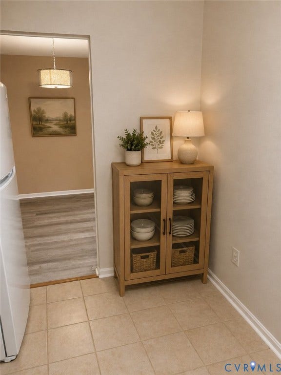1519 Harpers Ferry Court, Henrico, VA 23228 1519 Harpers Ferry Court, Henrico, VA 23228