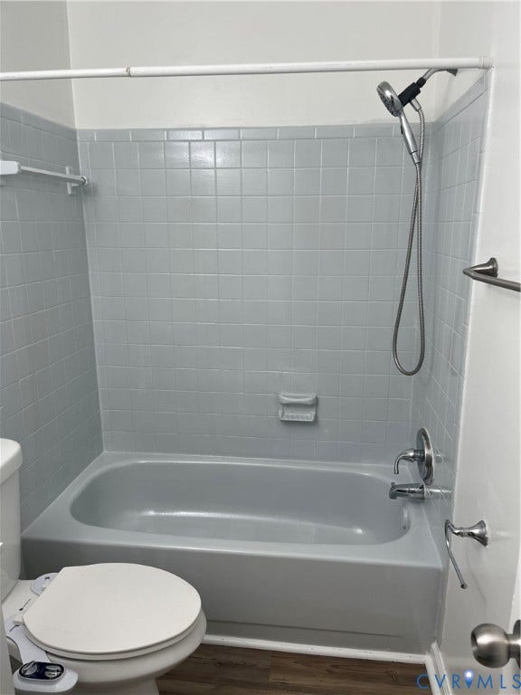 1519 Harpers Ferry Court, Henrico, VA 23228 1519 Harpers Ferry Court, Henrico, VA 23228
