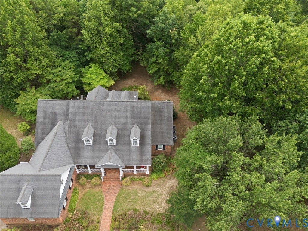 2065 Garrett Lane, Powhatan, VA 23139 2065 Garrett Lane, Powhatan, VA 23139