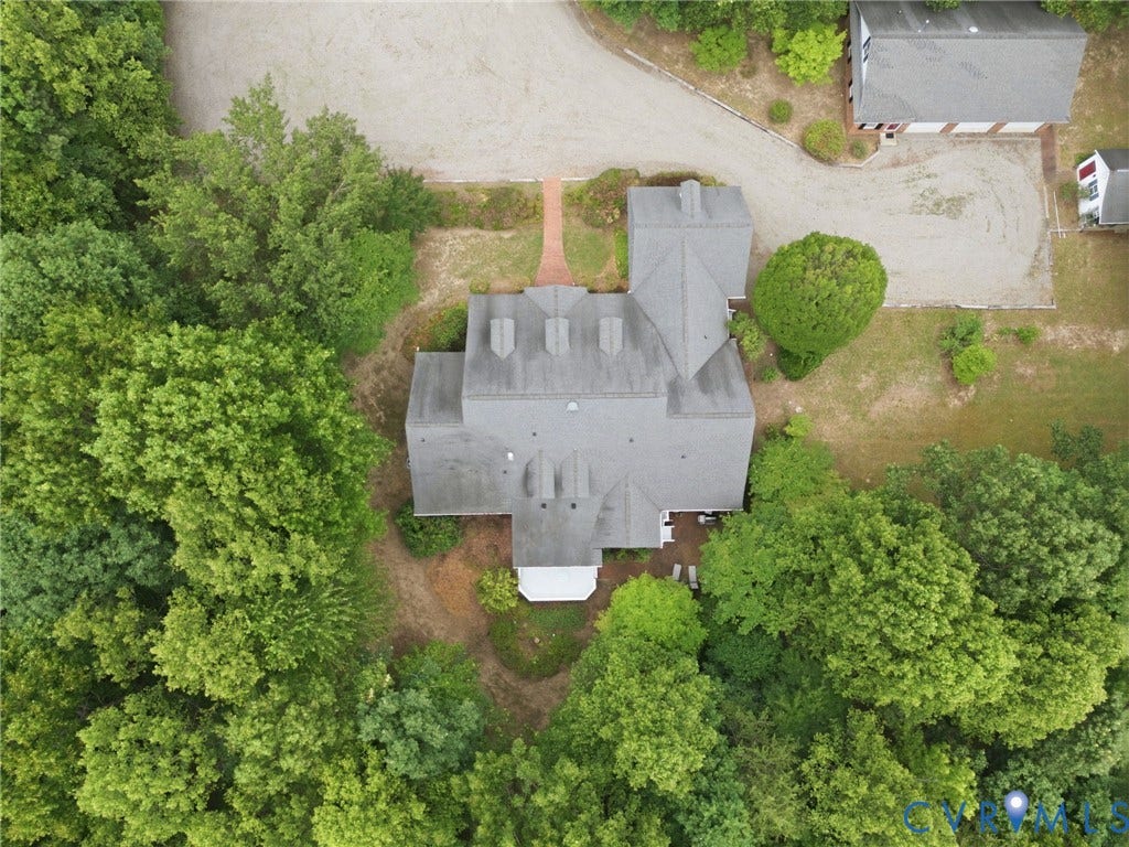 2065 Garrett Lane, Powhatan, VA 23139 2065 Garrett Lane, Powhatan, VA 23139