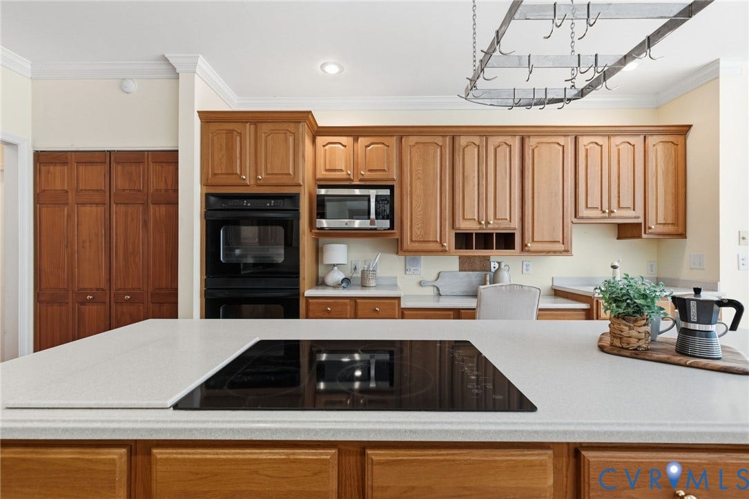 2065 Garrett Lane, Powhatan, VA 23139 2065 Garrett Lane, Powhatan, VA 23139