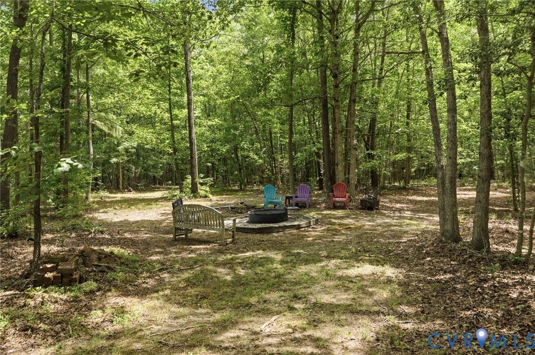 2065 Garrett Lane, Powhatan, VA 23139 2065 Garrett Lane, Powhatan, VA 23139