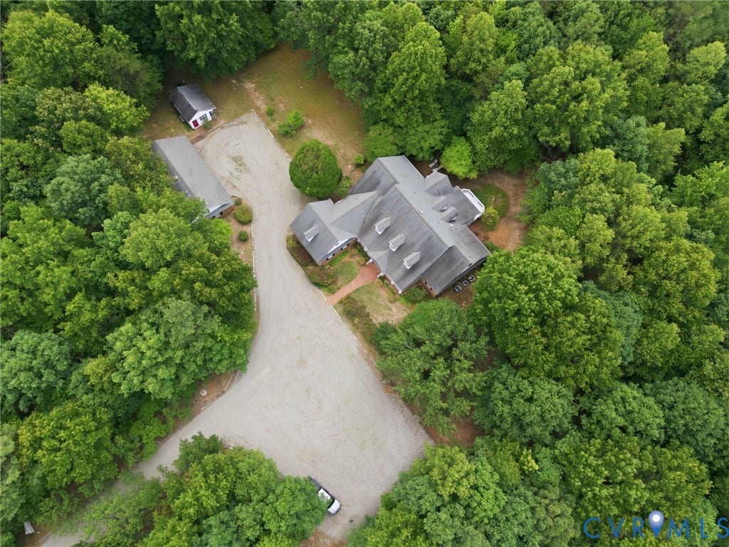 2065 Garrett Lane, Powhatan, VA 23139 2065 Garrett Lane, Powhatan, VA 23139