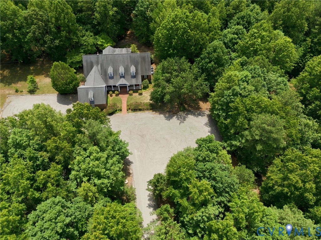 2065 Garrett Lane, Powhatan, VA 23139 2065 Garrett Lane, Powhatan, VA 23139