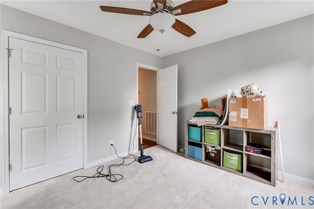 24580 St James Road, Amelia, VA 23083 24580 St James Road, Amelia, VA 23083