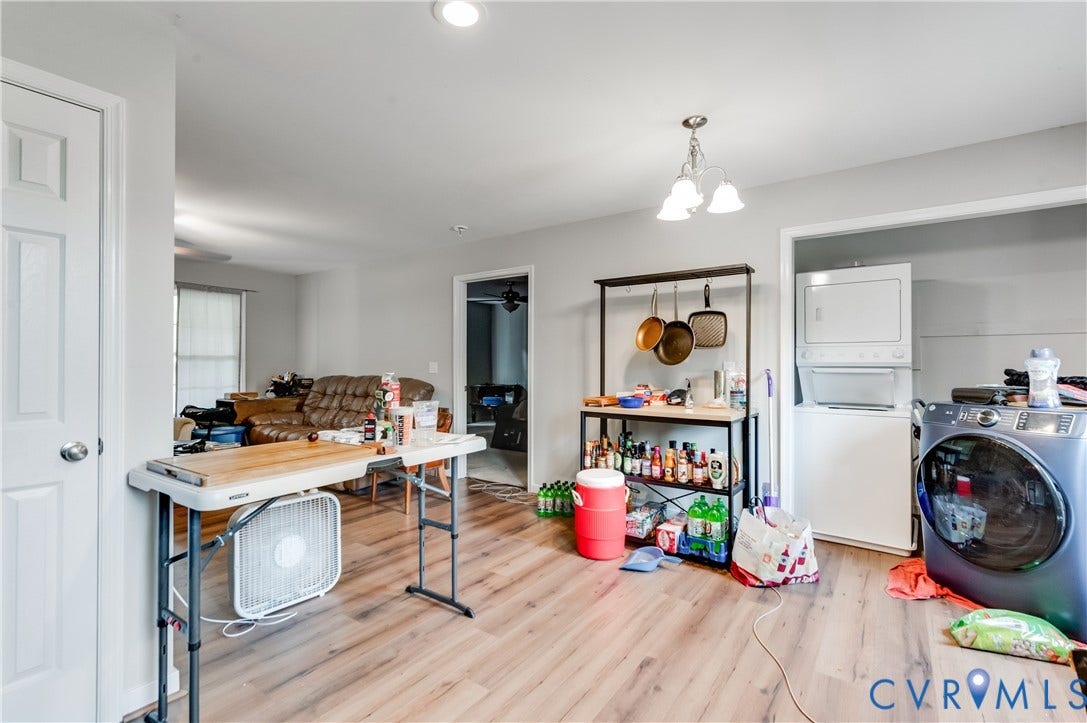 24580 St James Road, Amelia, VA 23083 24580 St James Road, Amelia, VA 23083