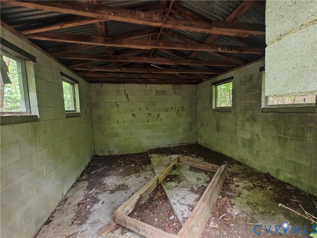 0 Davenport Road, Cumberland, VA 23040 0 Davenport Road, Cumberland, VA 23040