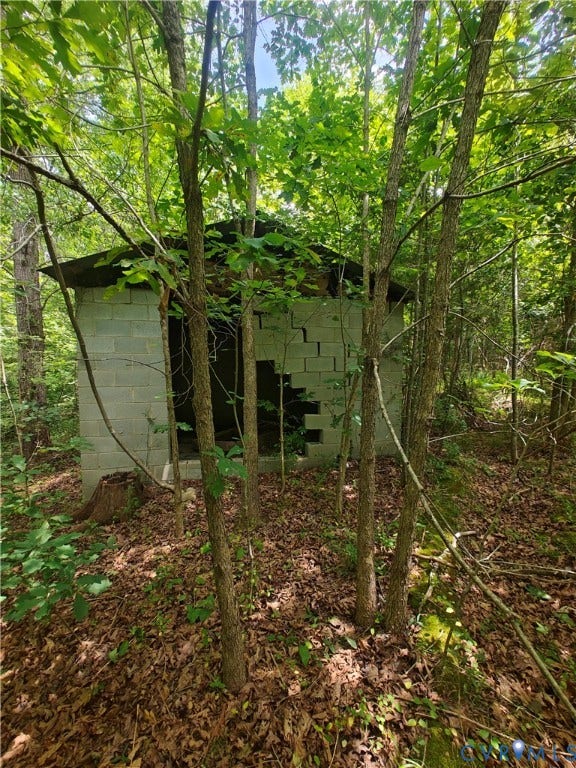 0 Davenport Road, Cumberland, VA 23040 0 Davenport Road, Cumberland, VA 23040
