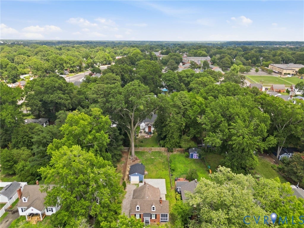 6929 Woodrow Terrace, Richmond, VA 23228 6929 Woodrow Terrace, Richmond, VA 23228