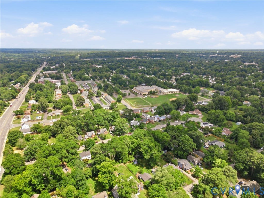 6929 Woodrow Terrace, Richmond, VA 23228 6929 Woodrow Terrace, Richmond, VA 23228