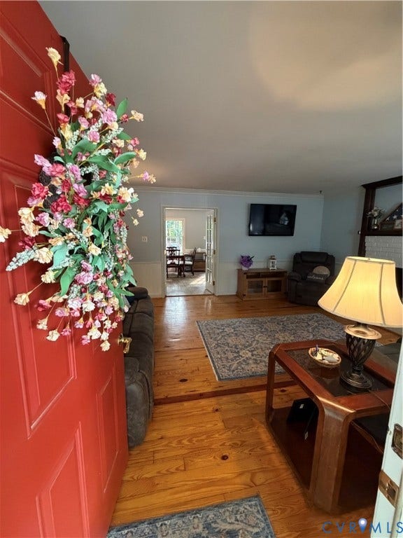 11643 Chester Station Drive, Chester, VA 23831 11643 Chester Station Drive, Chester, VA 23831