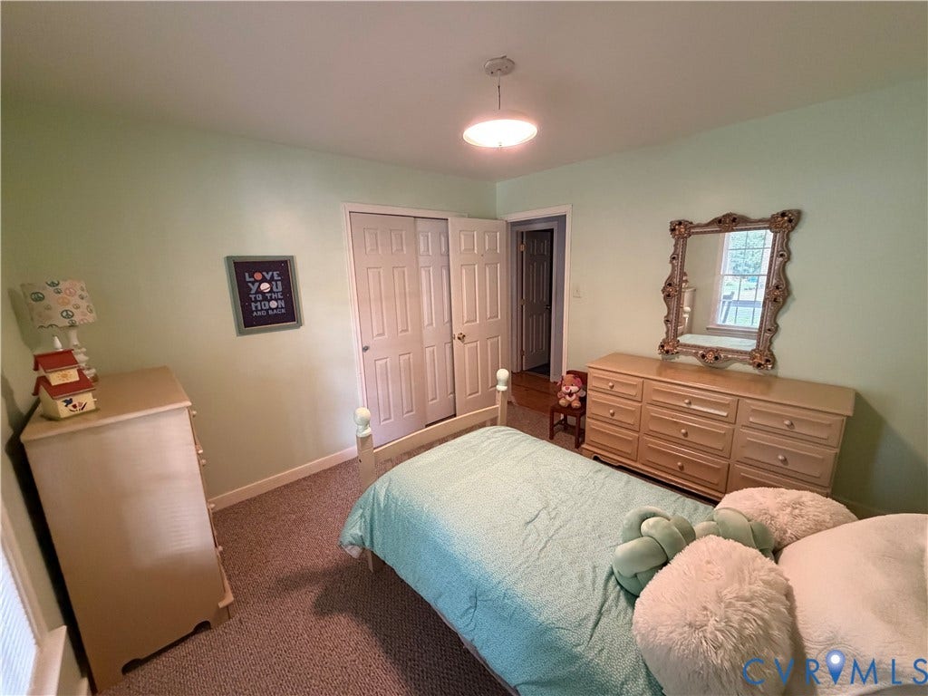 11643 Chester Station Drive, Chester, VA 23831 11643 Chester Station Drive, Chester, VA 23831