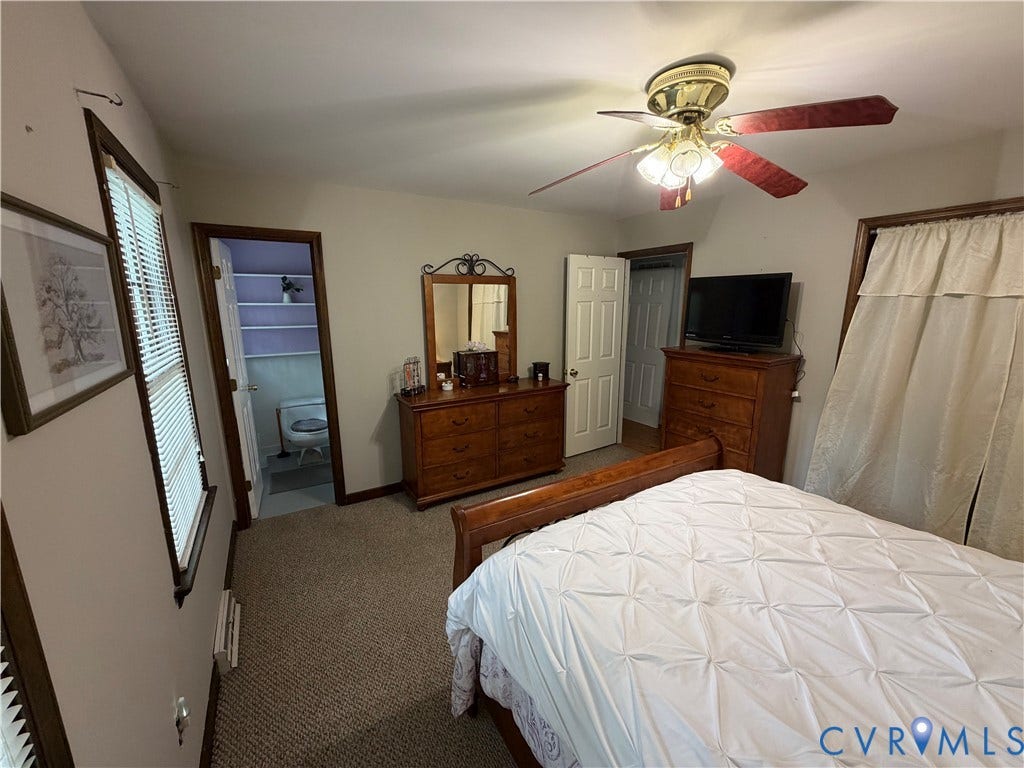11643 Chester Station Drive, Chester, VA 23831 11643 Chester Station Drive, Chester, VA 23831