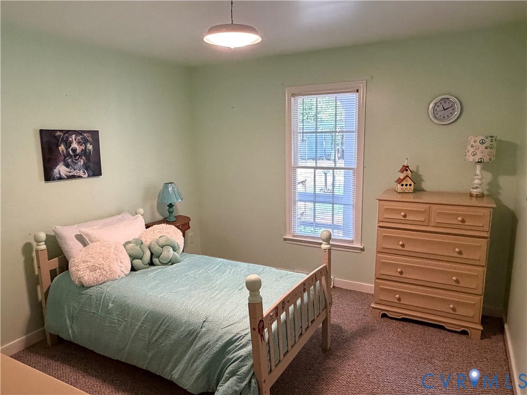 11643 Chester Station Drive, Chester, VA 23831 11643 Chester Station Drive, Chester, VA 23831