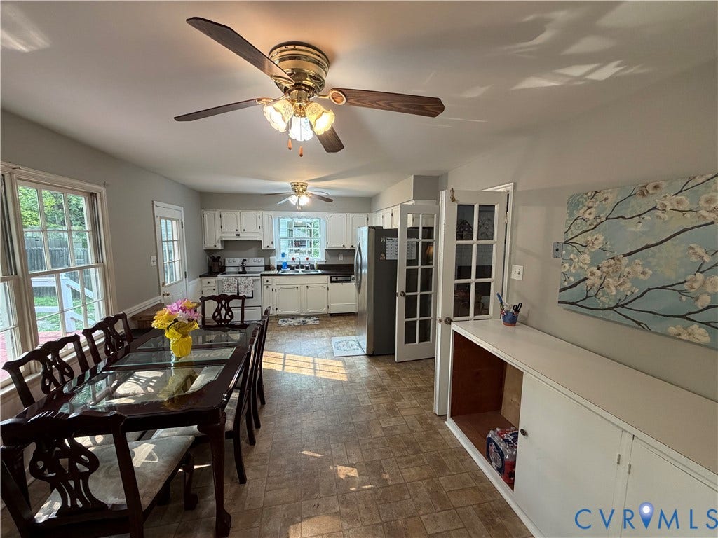 11643 Chester Station Drive, Chester, VA 23831 11643 Chester Station Drive, Chester, VA 23831