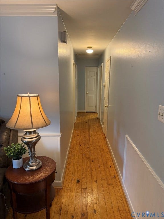 11643 Chester Station Drive, Chester, VA 23831 11643 Chester Station Drive, Chester, VA 23831
