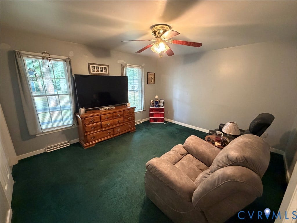 11643 Chester Station Drive, Chester, VA 23831 11643 Chester Station Drive, Chester, VA 23831
