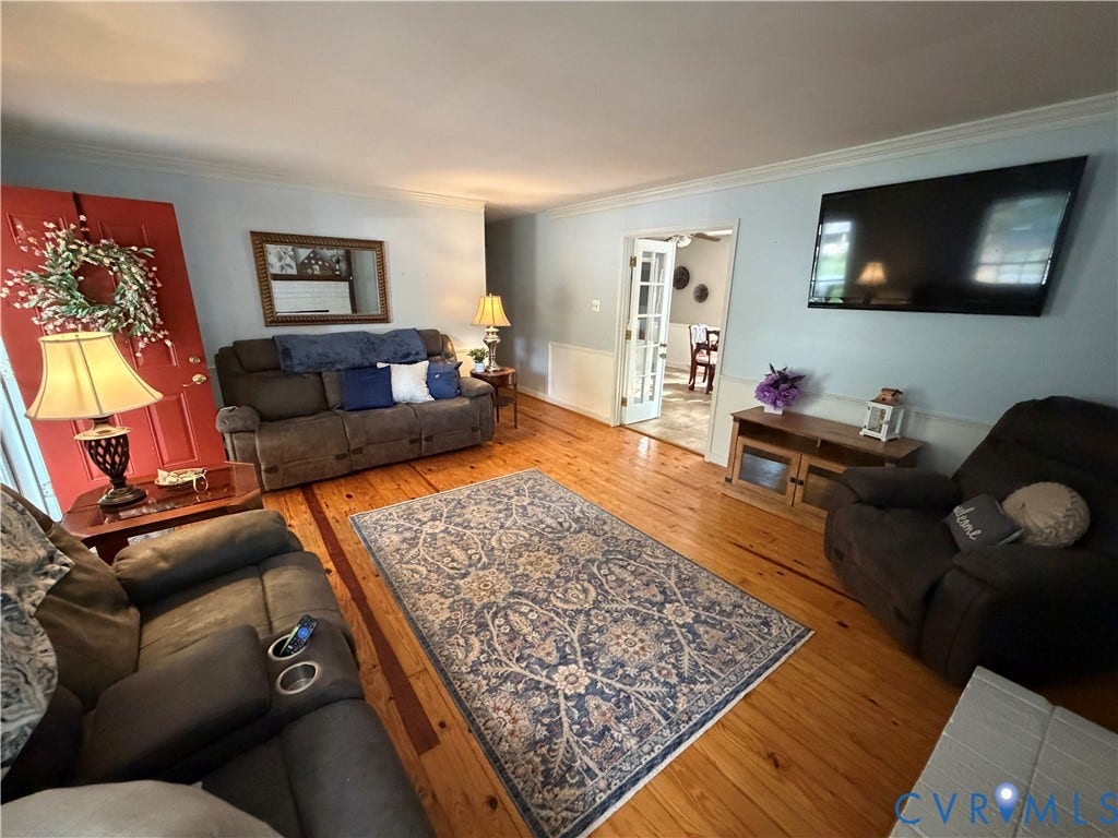11643 Chester Station Drive, Chester, VA 23831 11643 Chester Station Drive, Chester, VA 23831