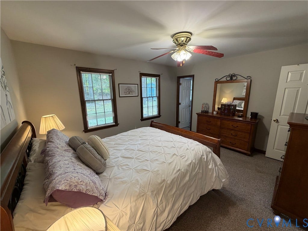 11643 Chester Station Drive, Chester, VA 23831 11643 Chester Station Drive, Chester, VA 23831