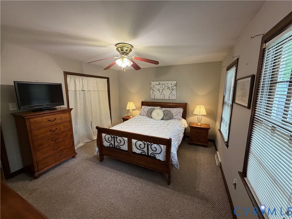 11643 Chester Station Drive, Chester, VA 23831 11643 Chester Station Drive, Chester, VA 23831