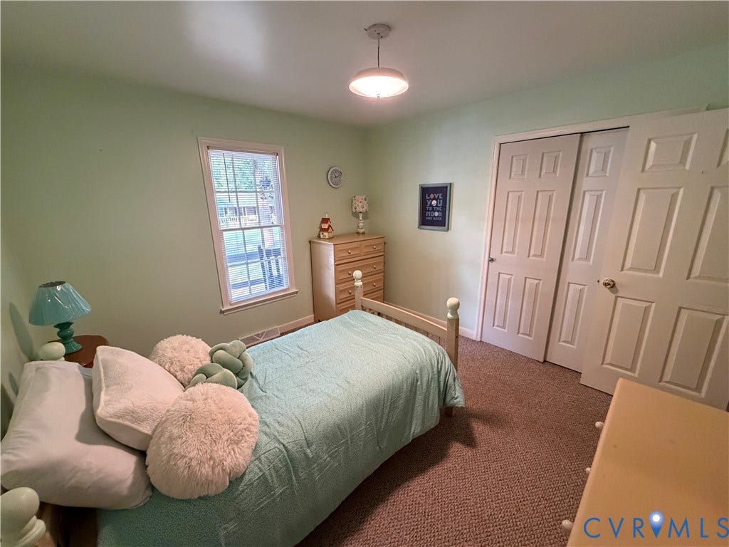 11643 Chester Station Drive, Chester, VA 23831 11643 Chester Station Drive, Chester, VA 23831