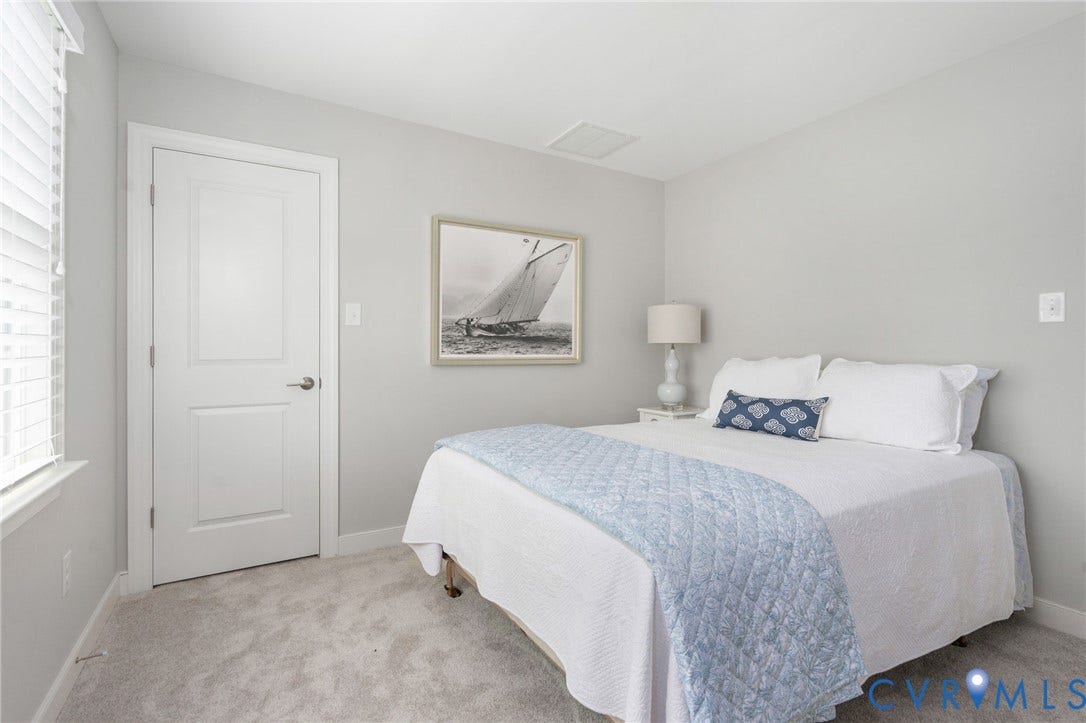 5701 Cameron Creek Court, Grey Oaks, Glen Allen, VA 23059 5701 Cameron Creek Court, Grey Oaks, Glen Allen, VA 23059