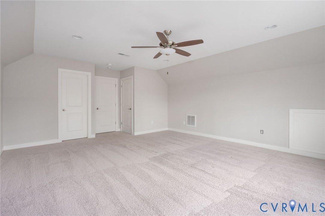 5701 Cameron Creek Court, Grey Oaks, Glen Allen, VA 23059 5701 Cameron Creek Court, Grey Oaks, Glen Allen, VA 23059