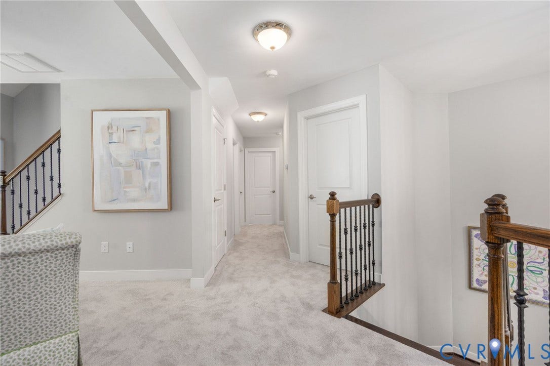 5701 Cameron Creek Court, Grey Oaks, Glen Allen, VA 23059 5701 Cameron Creek Court, Grey Oaks, Glen Allen, VA 23059