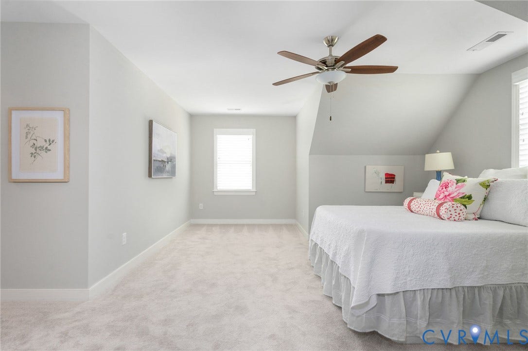 5701 Cameron Creek Court, Grey Oaks, Glen Allen, VA 23059 5701 Cameron Creek Court, Grey Oaks, Glen Allen, VA 23059