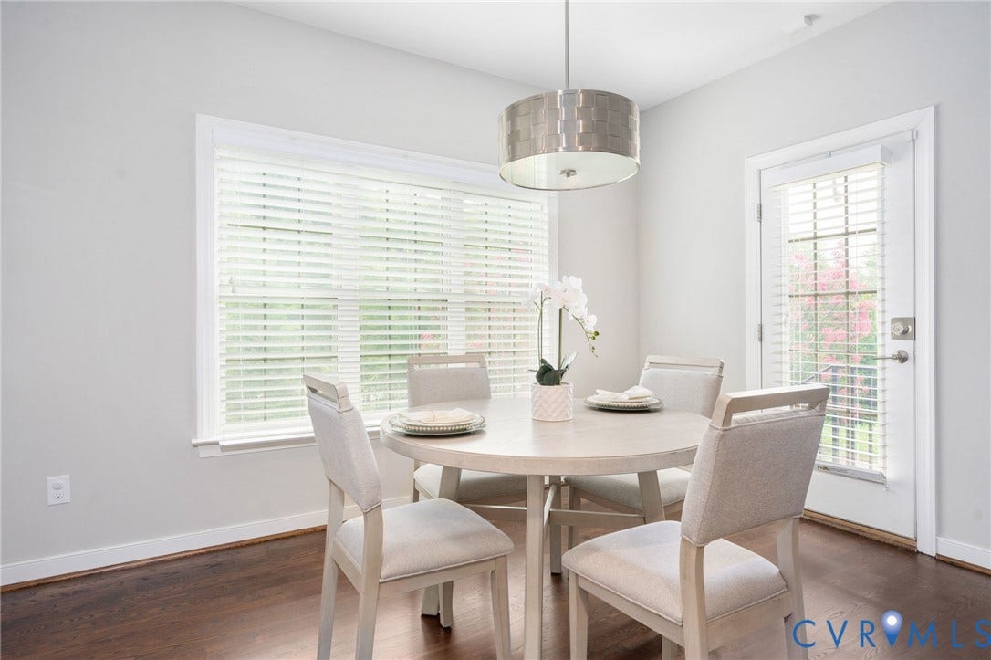 5701 Cameron Creek Court, Grey Oaks, Glen Allen, VA 23059 5701 Cameron Creek Court, Grey Oaks, Glen Allen, VA 23059