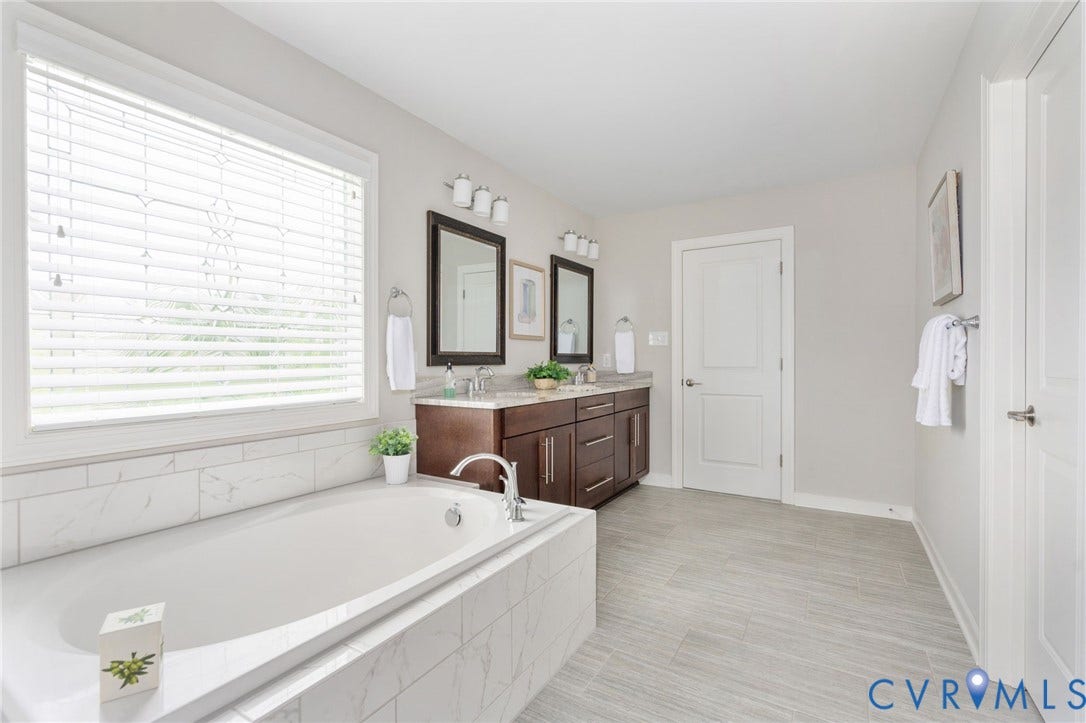 5701 Cameron Creek Court, Grey Oaks, Glen Allen, VA 23059 5701 Cameron Creek Court, Grey Oaks, Glen Allen, VA 23059