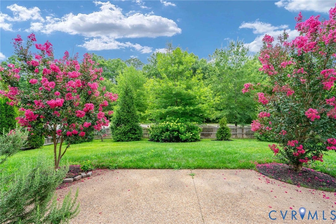5701 Cameron Creek Court, Grey Oaks, Glen Allen, VA 23059 5701 Cameron Creek Court, Grey Oaks, Glen Allen, VA 23059