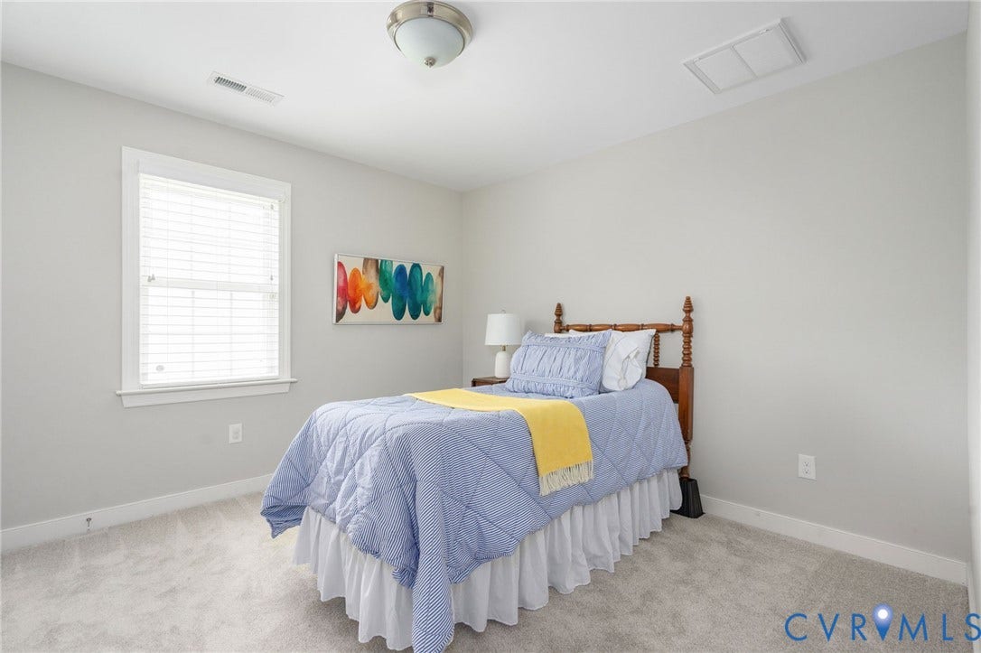 5701 Cameron Creek Court, Grey Oaks, Glen Allen, VA 23059 5701 Cameron Creek Court, Grey Oaks, Glen Allen, VA 23059