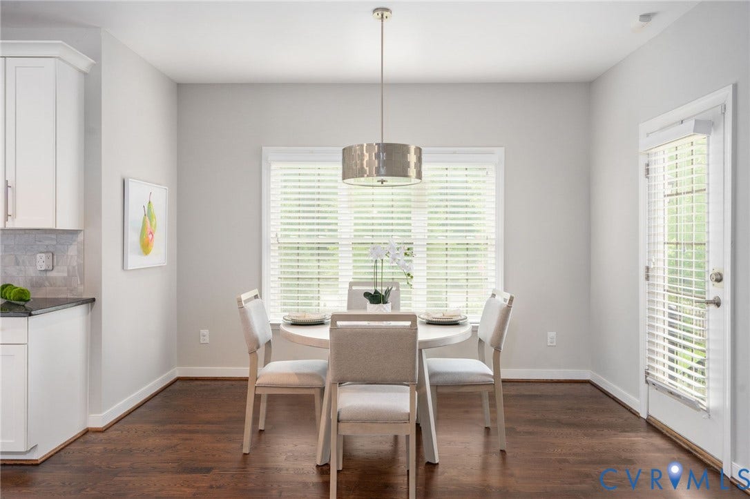 5701 Cameron Creek Court, Grey Oaks, Glen Allen, VA 23059 5701 Cameron Creek Court, Grey Oaks, Glen Allen, VA 23059