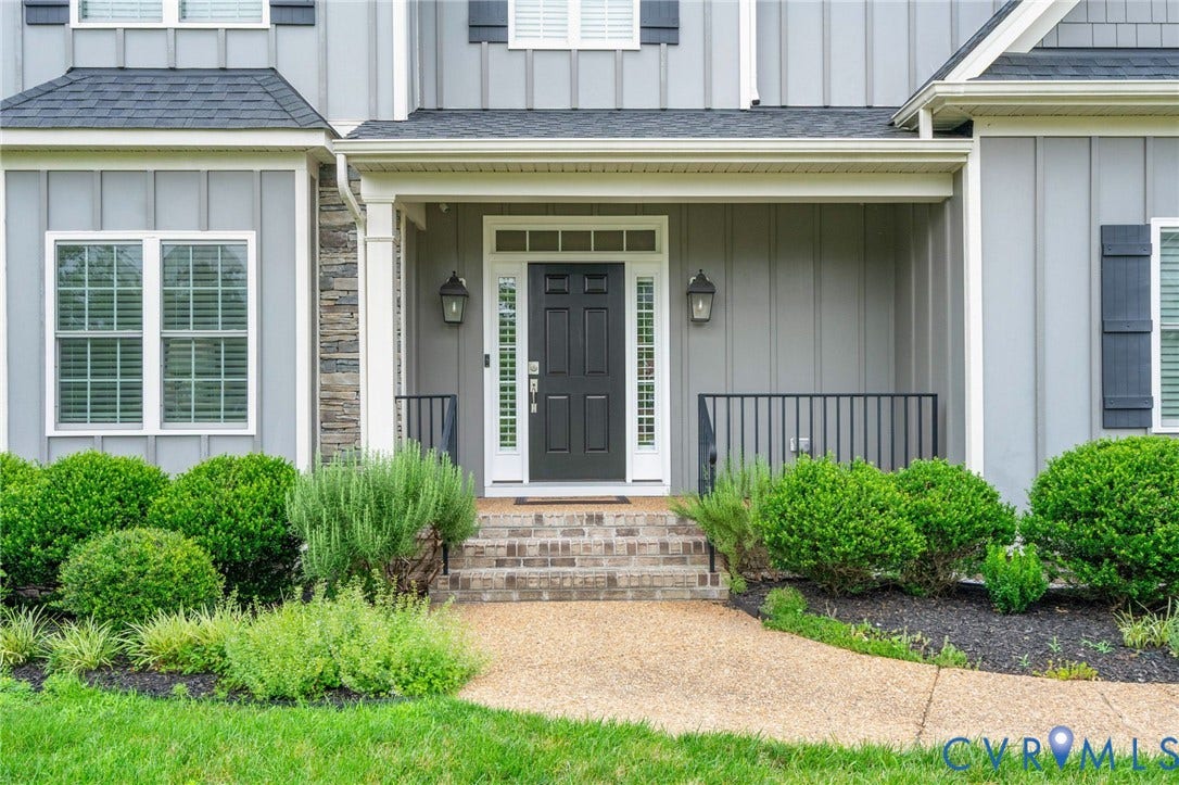 5701 Cameron Creek Court, Grey Oaks, Glen Allen, VA 23059 5701 Cameron Creek Court, Grey Oaks, Glen Allen, VA 23059