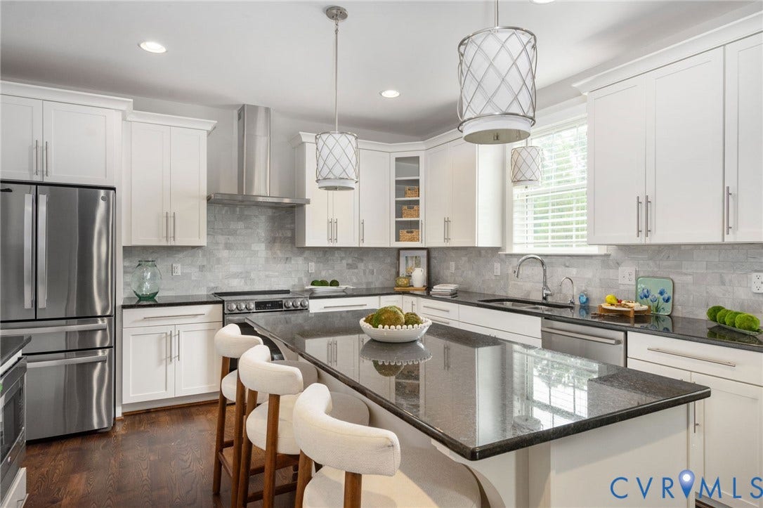 5701 Cameron Creek Court, Grey Oaks, Glen Allen, VA 23059 5701 Cameron Creek Court, Grey Oaks, Glen Allen, VA 23059
