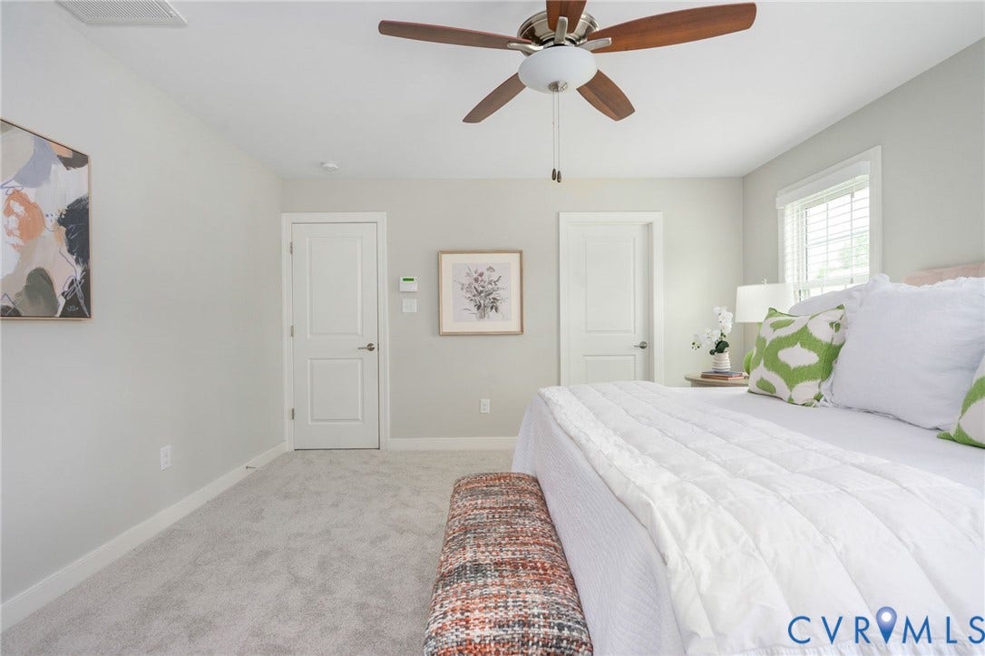 5701 Cameron Creek Court, Grey Oaks, Glen Allen, VA 23059 5701 Cameron Creek Court, Grey Oaks, Glen Allen, VA 23059