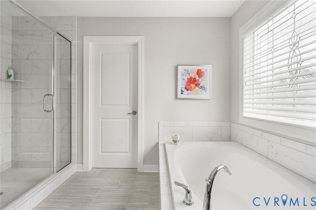 5701 Cameron Creek Court, Grey Oaks, Glen Allen, VA 23059 5701 Cameron Creek Court, Grey Oaks, Glen Allen, VA 23059