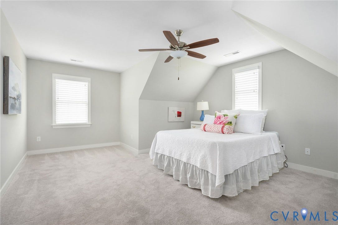 5701 Cameron Creek Court, Grey Oaks, Glen Allen, VA 23059 5701 Cameron Creek Court, Grey Oaks, Glen Allen, VA 23059