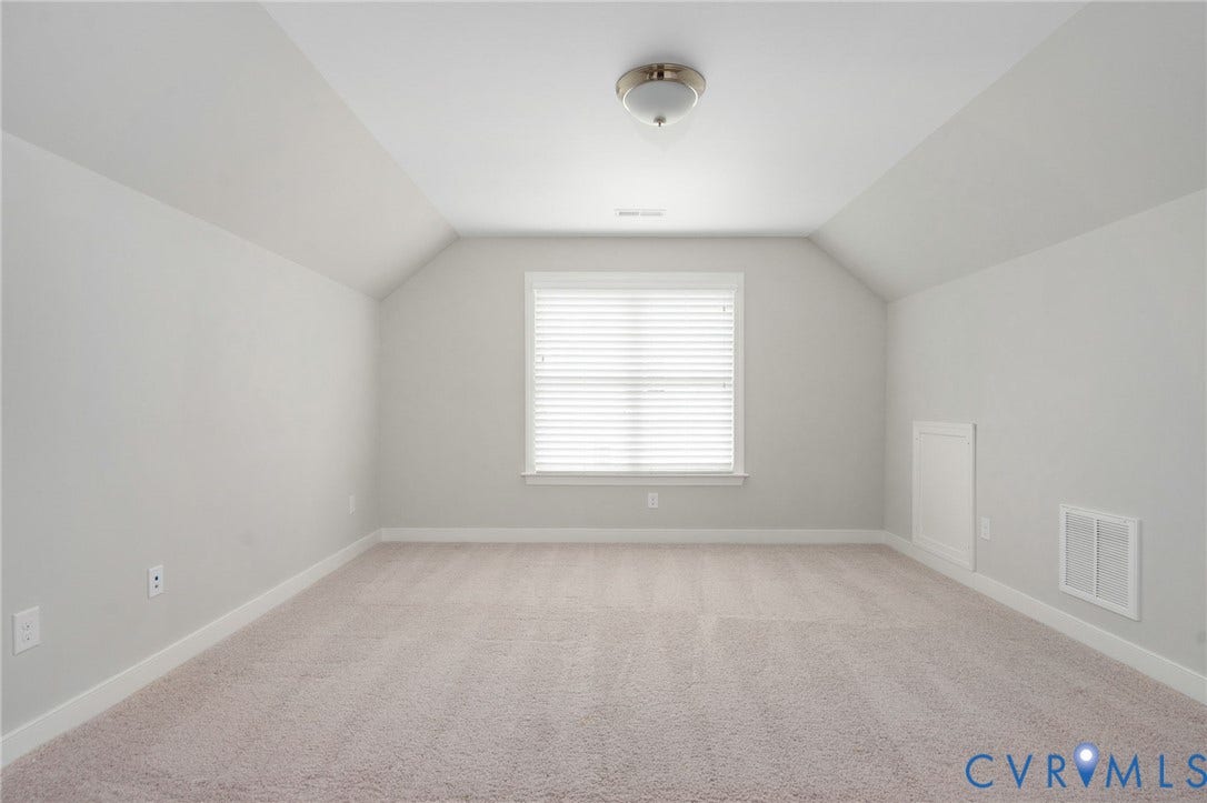 5701 Cameron Creek Court, Grey Oaks, Glen Allen, VA 23059 5701 Cameron Creek Court, Grey Oaks, Glen Allen, VA 23059