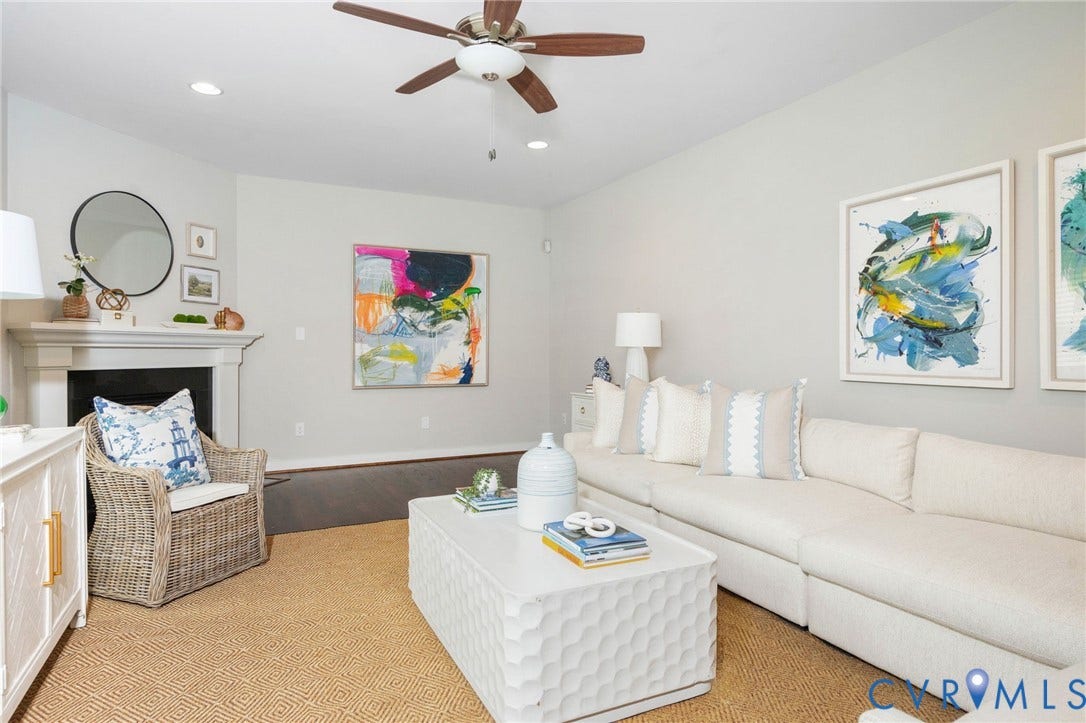 5701 Cameron Creek Court, Grey Oaks, Glen Allen, VA 23059 5701 Cameron Creek Court, Grey Oaks, Glen Allen, VA 23059