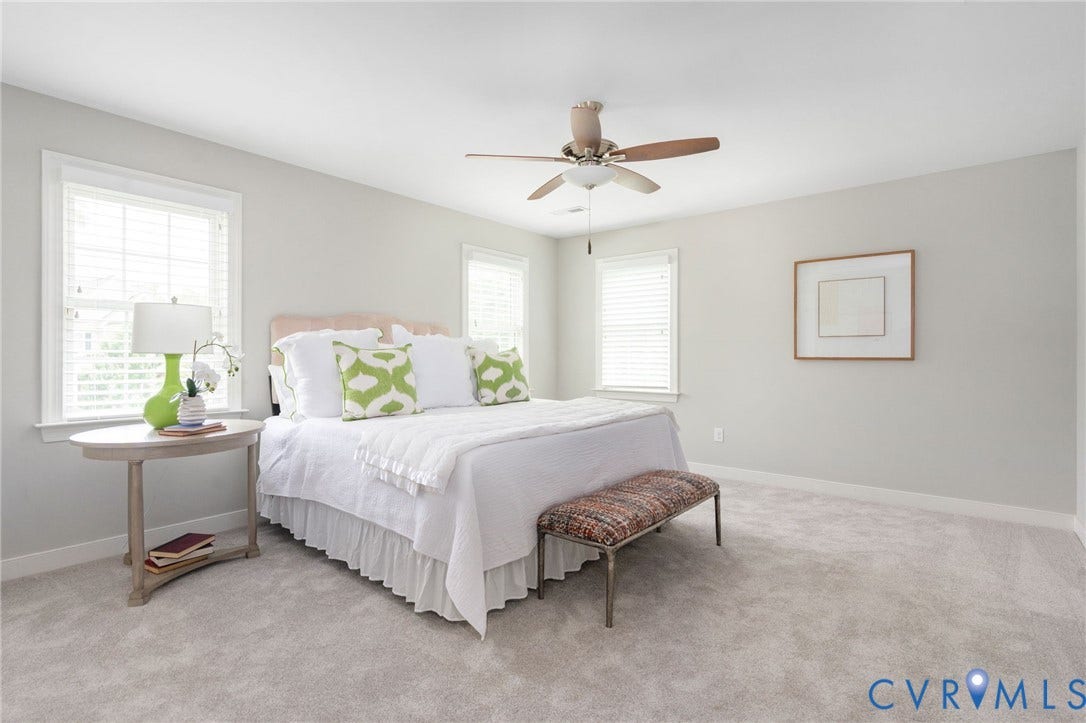 5701 Cameron Creek Court, Grey Oaks, Glen Allen, VA 23059 5701 Cameron Creek Court, Grey Oaks, Glen Allen, VA 23059